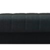 Sofa 3-2-1 Jerry anthrazit Microfaser – Bild 3