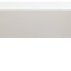 Schreibtisch Serie 200 perlweiß B/H/T: ca. 140x74,2x65 cm Schreibtisch Serie 200 perlweiß B/H/T: ca. 140x74,2x65 cm – Bild 3