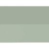 Wandboard Shelvy 23 salbei B/H/T: ca. 23x4x24 cm – Bild 2
