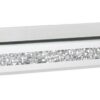 Wandregal Zoe B/H/T: ca. 50x6x15 cm – Bild 2