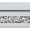 Wandregal Zoe B/H/T: ca. 50x6x15 cm – Bild 3