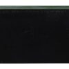 Wandregal Zoe B/H/T: ca. 50x6x15 cm – Bild 4