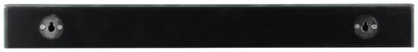 Wandregal Zoe B/H/T: ca. 50x6x15 cm – Bild 4