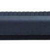 Sofa 3-2-1 Bogota anthrazit Microfaser – Bild 5