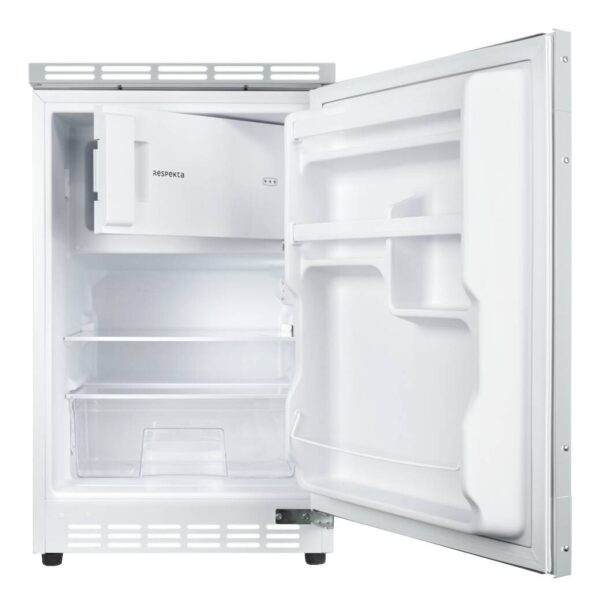 Respekta Einbaukühlschrank UKS110-11 B/H/T: ca. 49,5x84,5x55 cm – Bild 3