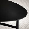 Couchtisch B/H/T: ca. 86x37x50 cm – Bild 3