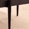 Couchtisch B/H/T: ca. 64x35x64 cm Couchtisch B/H/T: ca. 64x35x64 cm – Bild 4