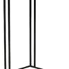 Beistelltisch Strike B/H/T: ca. 50x91x40 cm – Bild 2