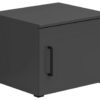 Aufsatz Multi-Stauraum Typ 10 anthrazit B/H/T: ca. 45x35x40 cm – Bild 4