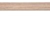 höhenverstellbarer Schreibtisch Pronto 2 Eiche Sonoma Nachbildung B/H/T: ca. 160x75x77 cm – Bild 2