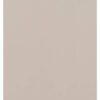 Highboard Arona sand schwarz B/H/T: ca. 90x140x38 cm – Bild 2