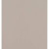 Sideboard Arona sand schwarz B/H/T: ca. 175x90x38 cm – Bild 5