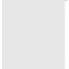 Kommode Split grau Jackson Hickory Nachbildung B/H/T: ca. 82x94x40 cm – Bild 2
