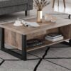 Couchtisch Emile Couchtisch Emile – Bild 3