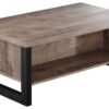 Couchtisch Emile Couchtisch Emile – Bild 5