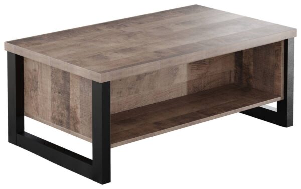 Couchtisch Emile Couchtisch Emile – Bild 5