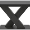 Esstisch Motion grau B/H/T: ca. 150x76x80 cm Esstisch Motion grau B/H/T: ca. 150x76x80 cm – Bild 4