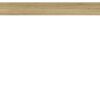 Schreibtisch 4252-582 Eiche Grand-Son Nachbildung schwarz B/H/T: ca. 160x80x80 cm Schreibtisch 4252-582 Eiche Grand-Son Nachbildung schwarz B/H/T: ca. 160x80x80 cm – Bild 2
