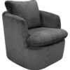 byLIVING Sessel HARMONY – Bild 2