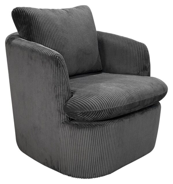 byLIVING Sessel HARMONY – Bild 2