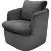 byLIVING Sessel HARMONY – Bild 3