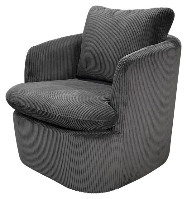 byLIVING Sessel HARMONY – Bild 3