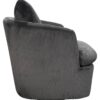 byLIVING Sessel HARMONY – Bild 5