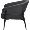 byLIVING Sessel JOHN – Bild 2