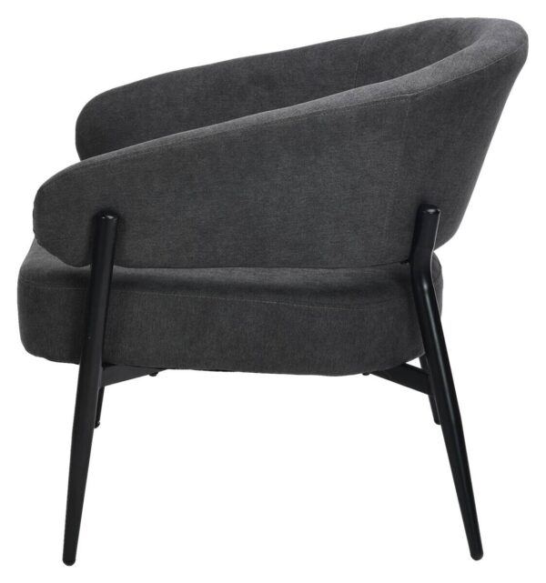 byLIVING Sessel JOHN – Bild 2