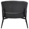 byLIVING Sessel JOHN – Bild 3