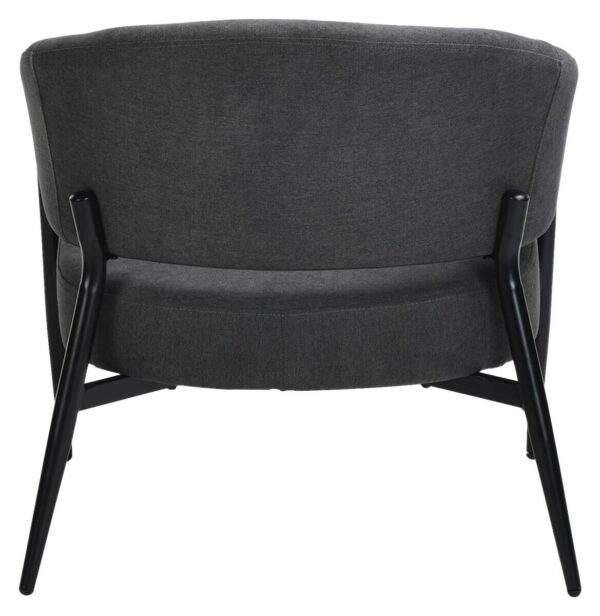 byLIVING Sessel JOHN – Bild 3