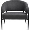 byLIVING Sessel JOHN – Bild 4