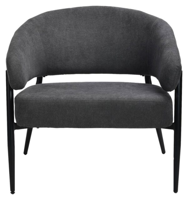 byLIVING Sessel JOHN – Bild 4
