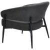 byLIVING Sessel JOHN – Bild 5