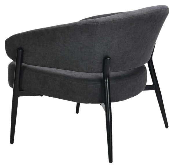 byLIVING Sessel JOHN – Bild 5