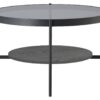 Couchtisch OHIO Couchtisch OHIO – Bild 3
