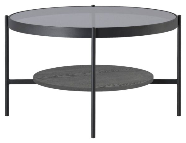 Couchtisch OHIO Couchtisch OHIO – Bild 3