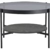 Couchtisch OHIO Couchtisch OHIO – Bild 5