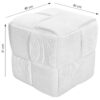 byLIVING Hocker URBAN – Bild 2