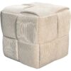 byLIVING Hocker URBAN – Bild 3
