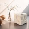 byLIVING Hocker URBAN – Bild 4
