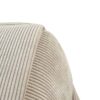 byLIVING Hocker URBAN – Bild 5