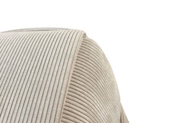 byLIVING Hocker URBAN – Bild 5