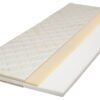 Viskotopper Vico Liegefläche B/L: ca. 180x200 cm – Bild 2