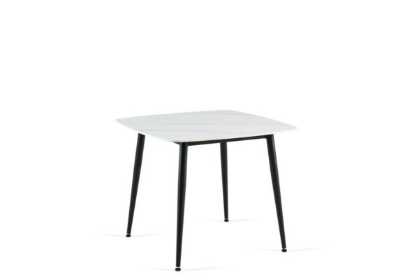 Tischgruppe Cadiz B/H/T: ca. 90x75x90 cm – Bild 2
