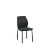 Tischgruppe Cadiz B/H/T: ca. 90x75x90 cm – Bild 5