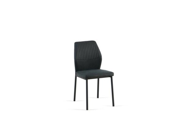 Tischgruppe Cadiz B/H/T: ca. 90x75x90 cm – Bild 5