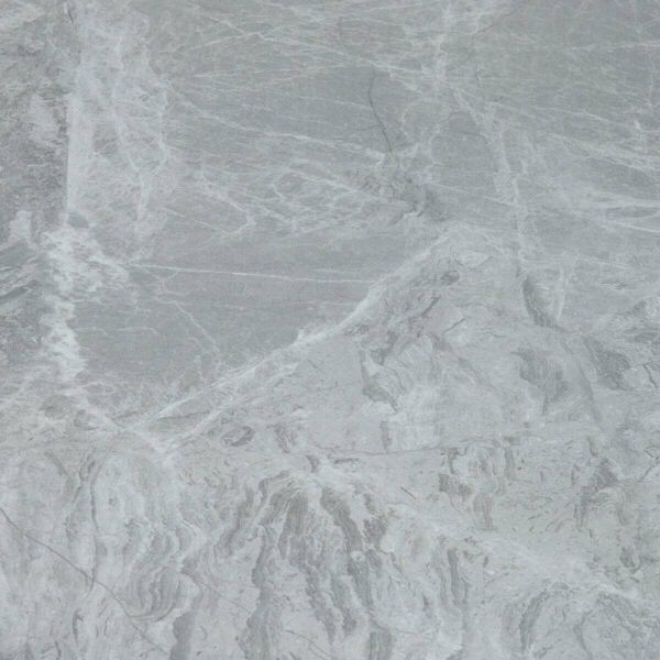 Esstisch Viktoria grau B/H/T: ca. 180x76x90 cm – Bild 2