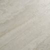 Esstisch Sandra beige B/H/T: ca. 180x76x90 cm – Bild 2