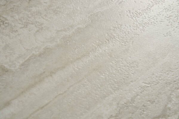 Esstisch Sandra beige B/H/T: ca. 180x76x90 cm – Bild 2